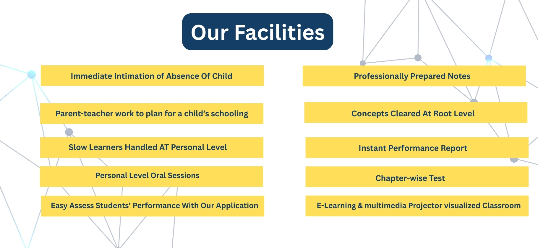 Third slide